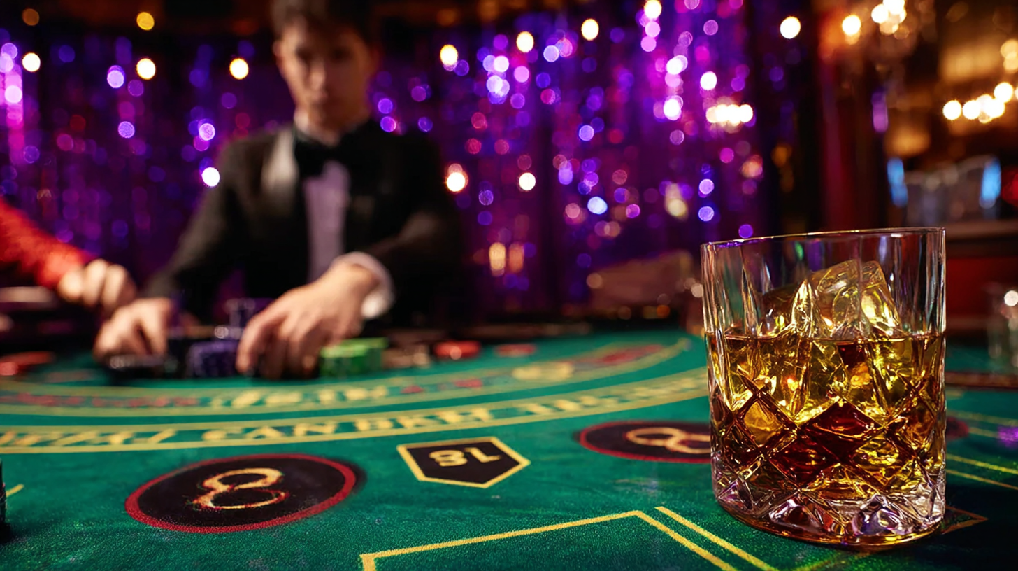 ทางเข้าwings789