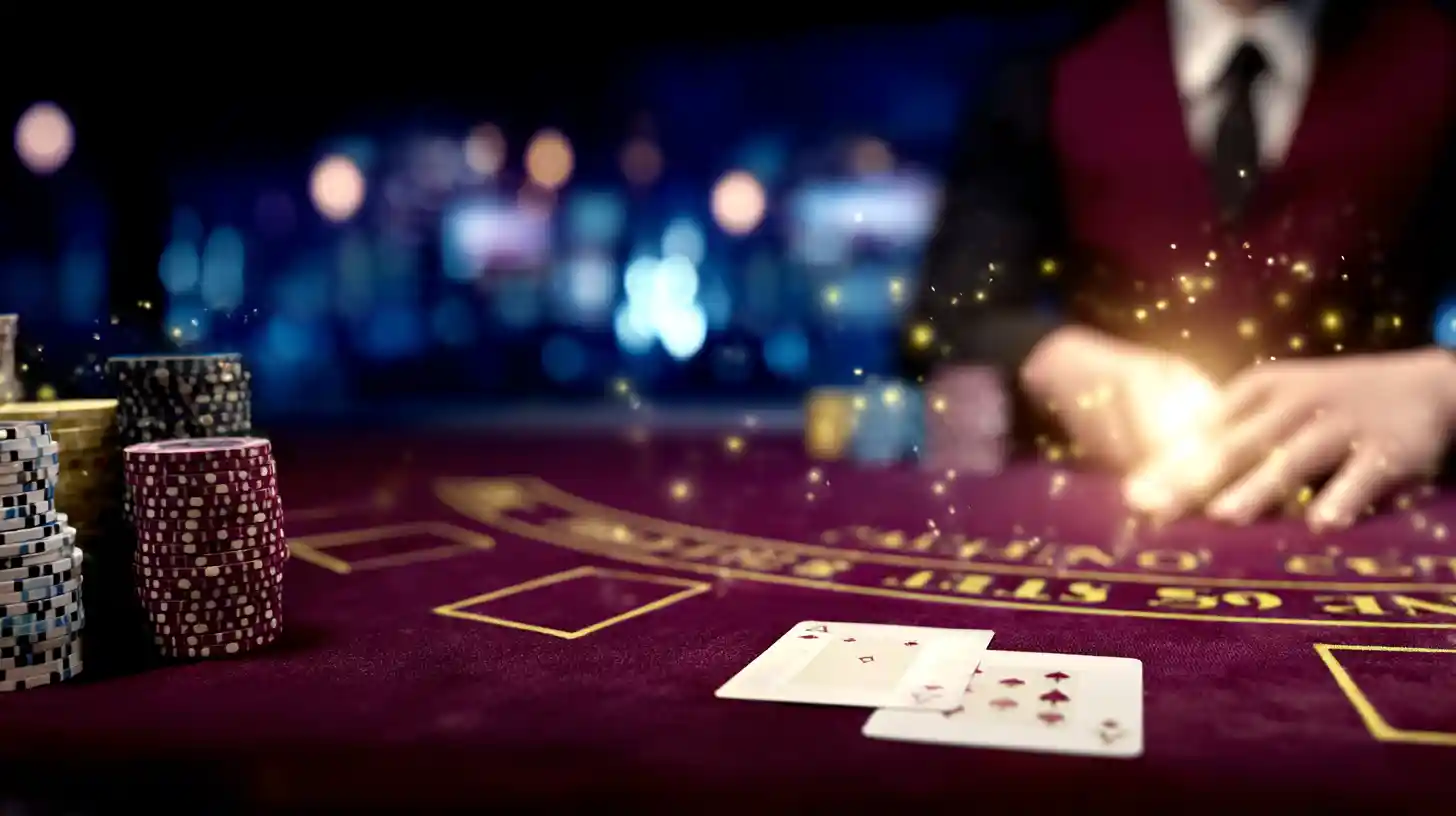 bet69 slot