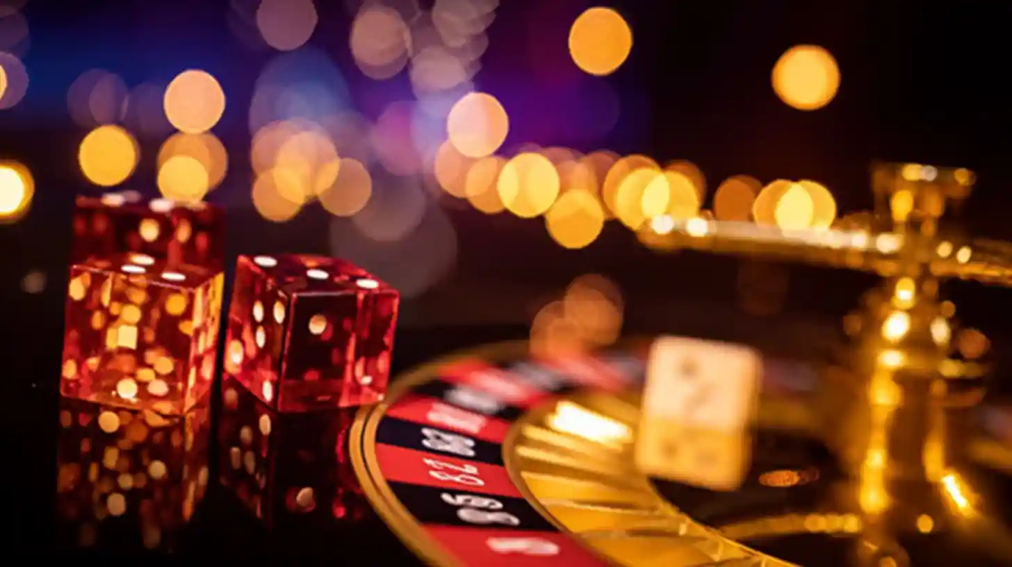 online bitcoin slots