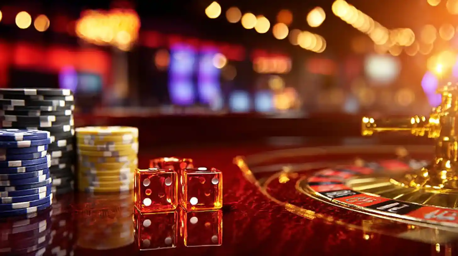 win8s slot