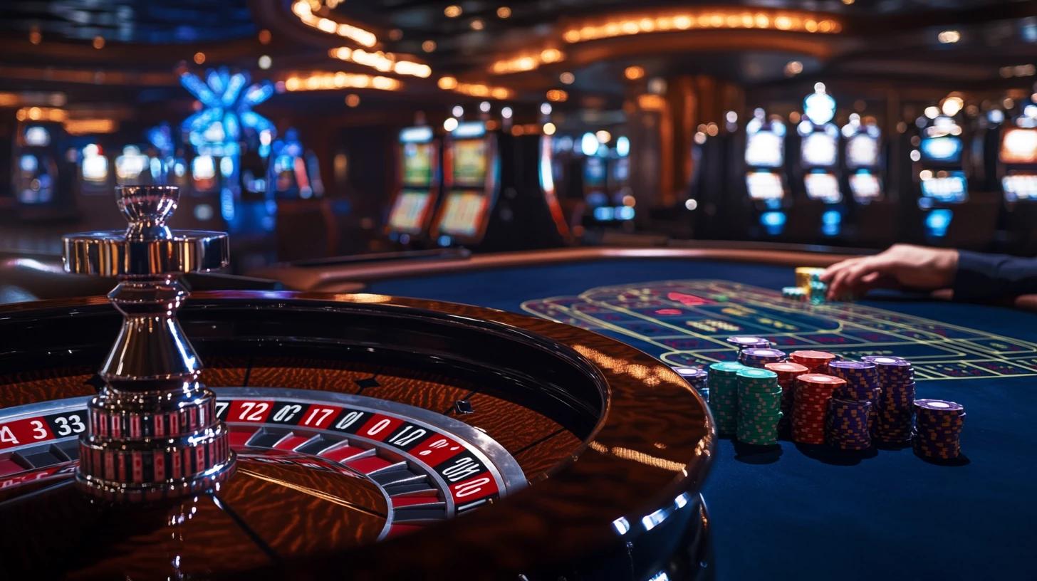 ทางเข้าwings789