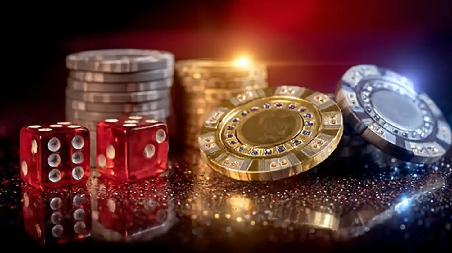 winbet55 slot
