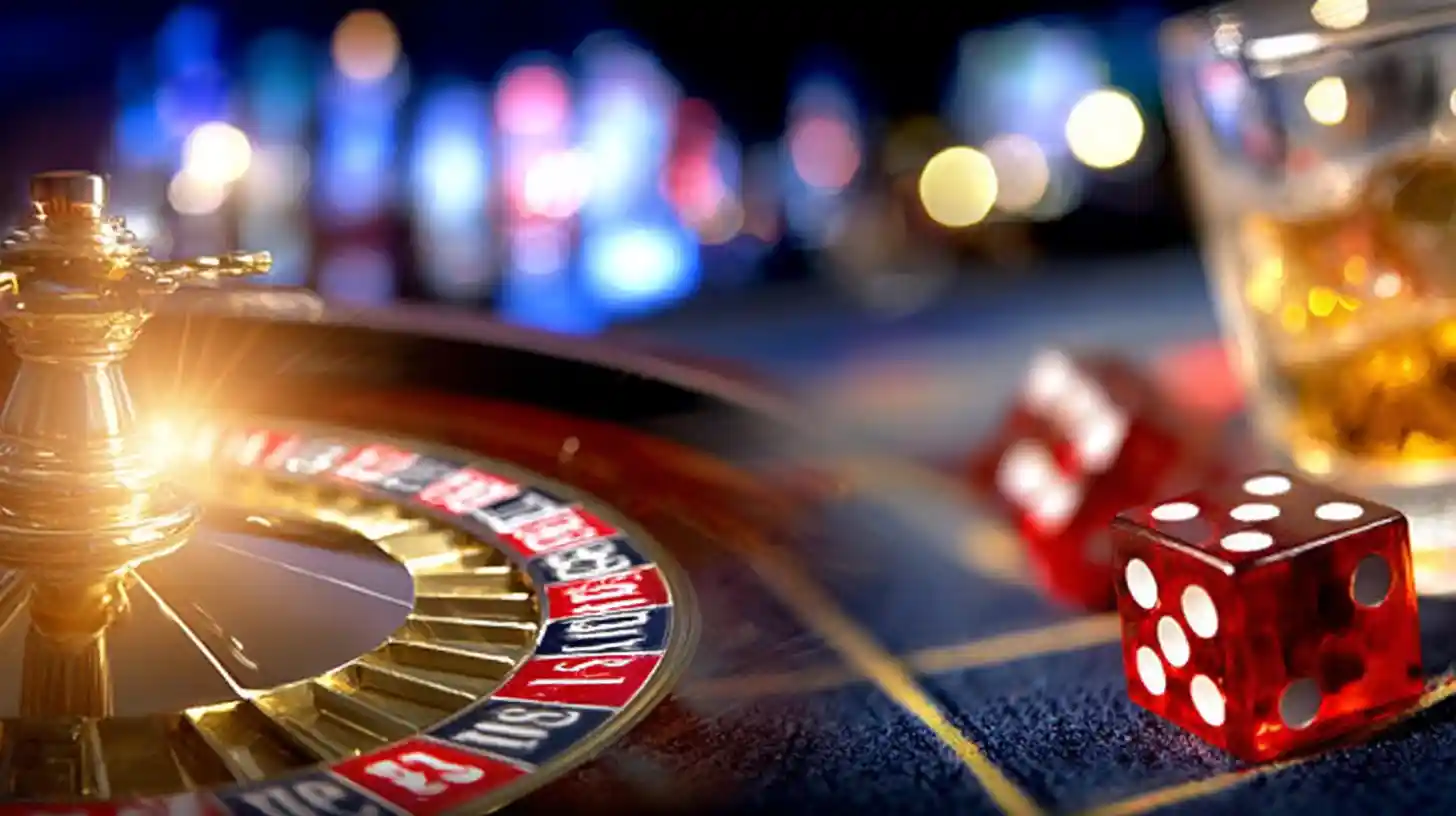 pragmatic slots