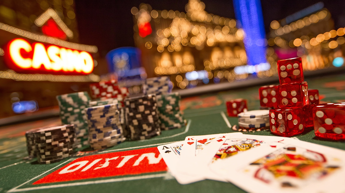 ทางเข้าwings789