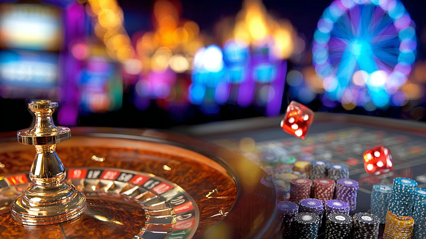 ทาง เข้า wings789