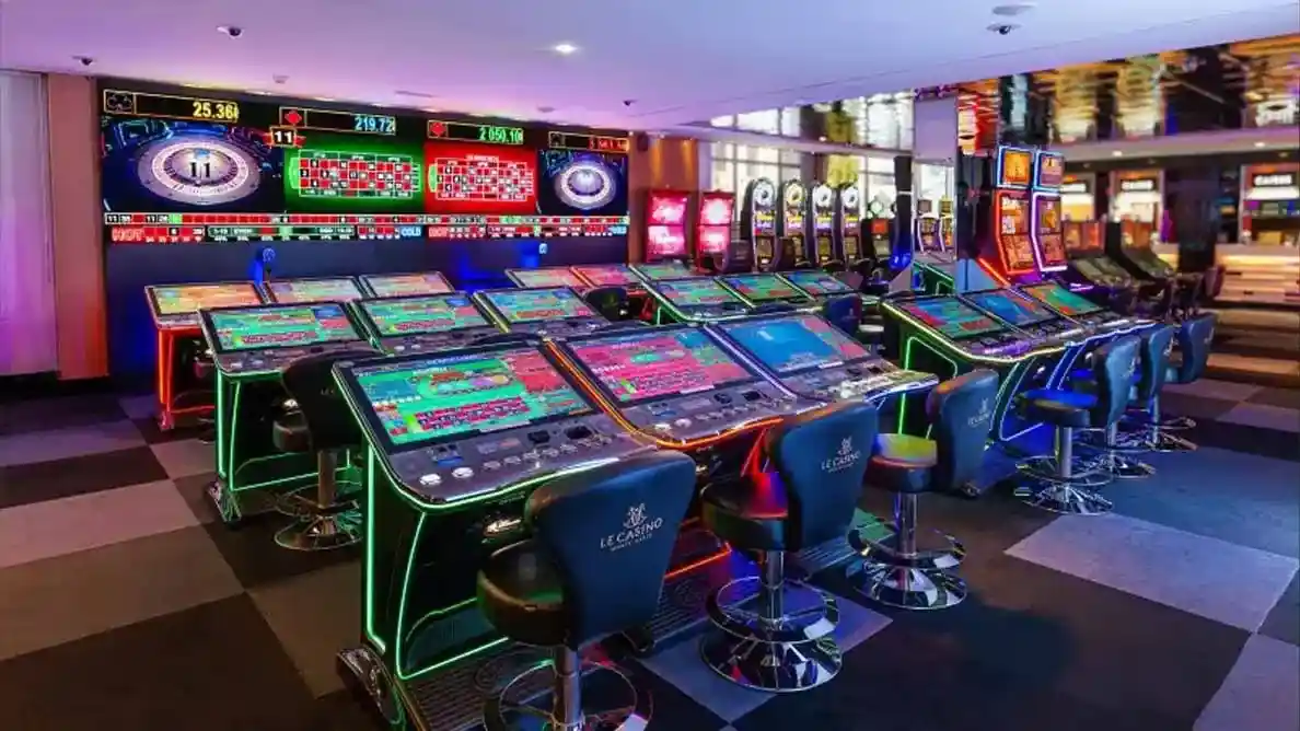 pg slot vegas ทดลอง