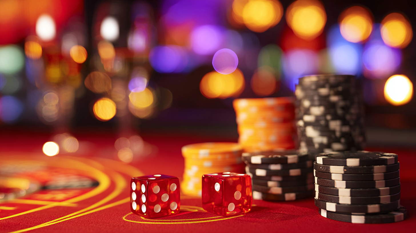 ทางเข้าwings789