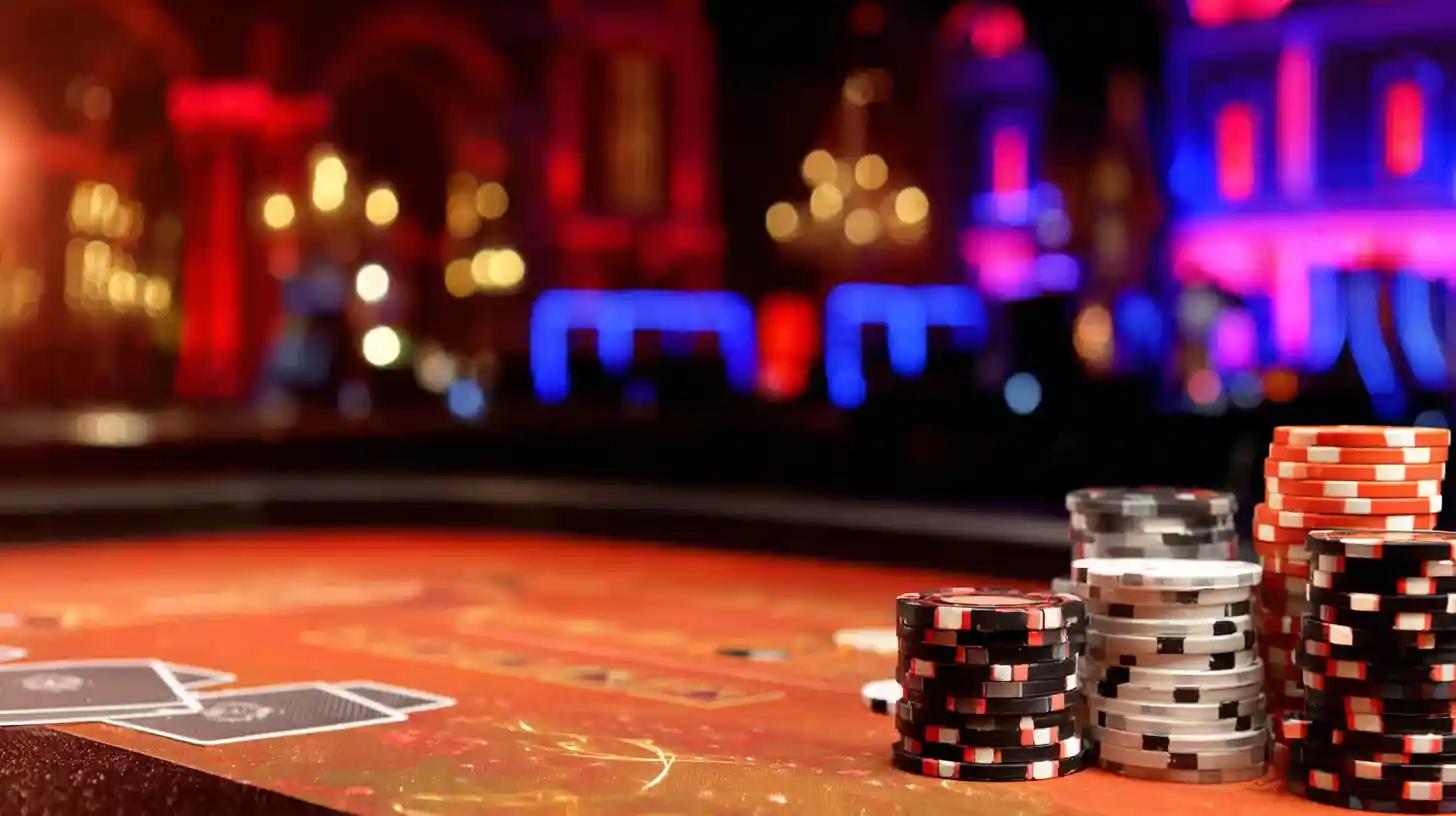 blackjack online gratis