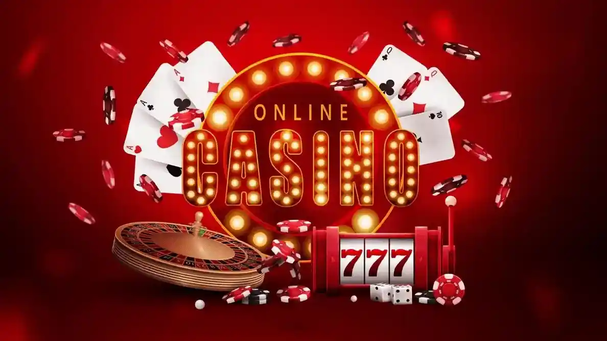 monster 88 slots