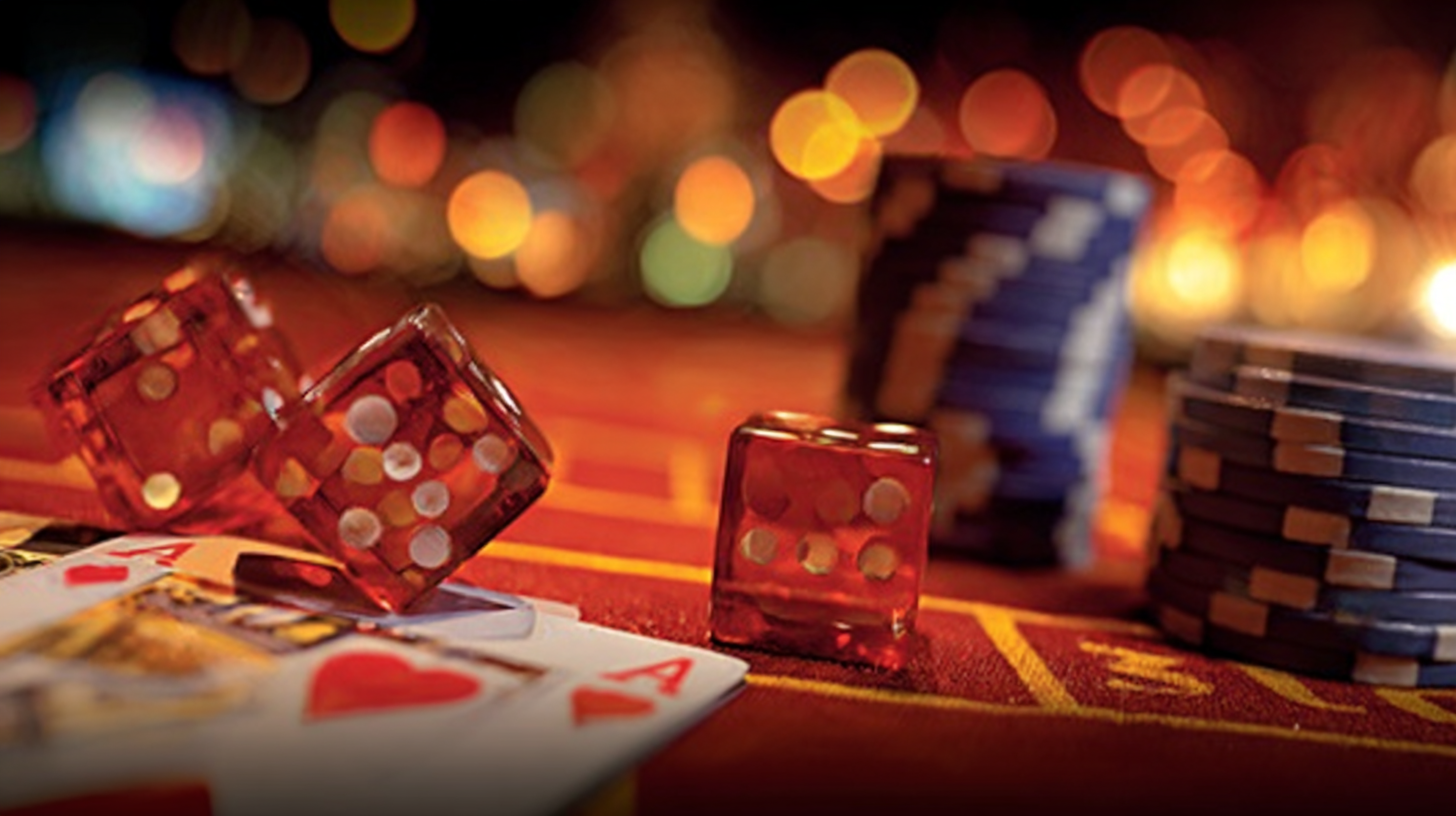 wings789 wallet เข้าสู่ระบบ