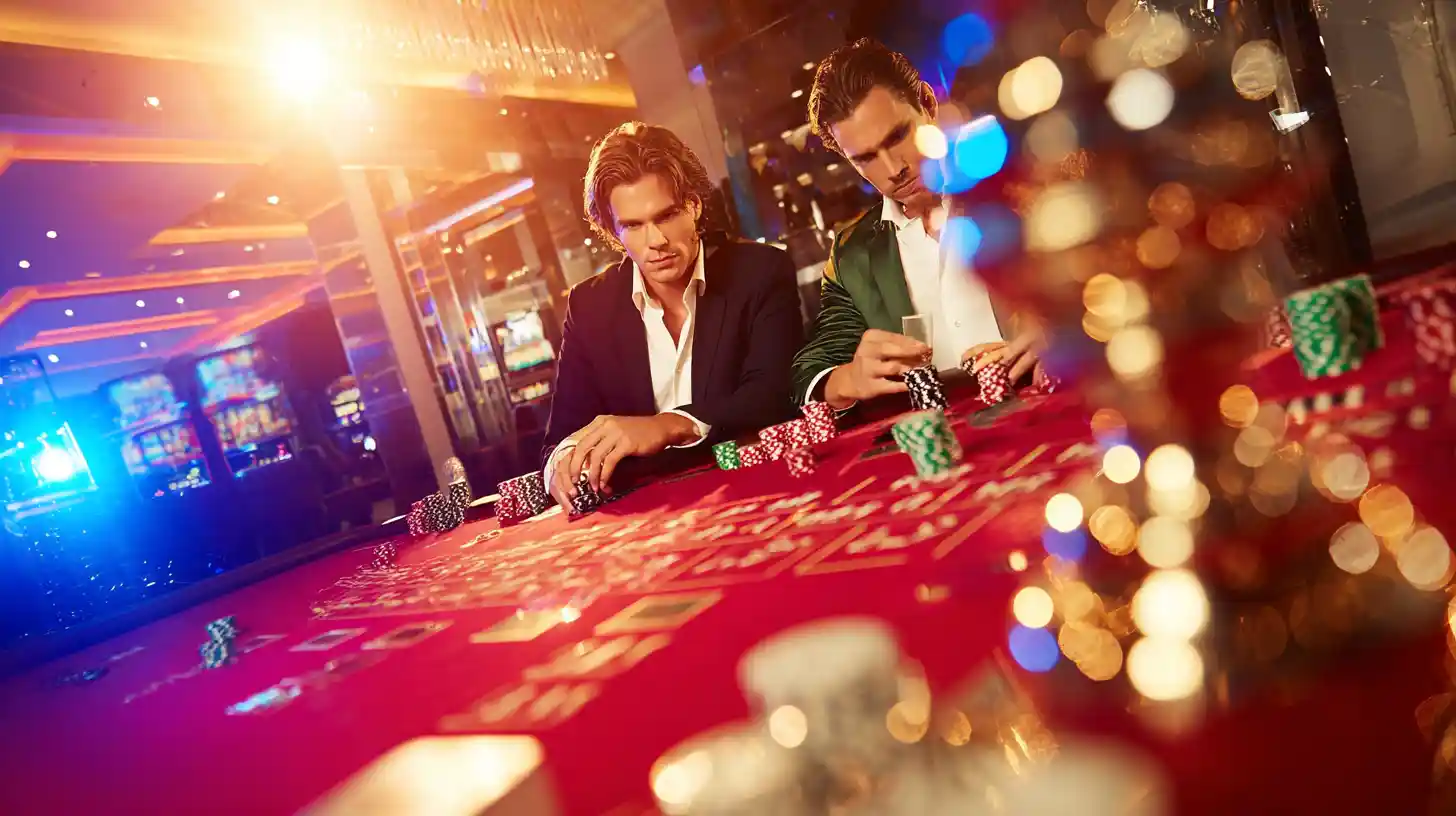 maison francis kurkdjian baccarat rouge 540 notes