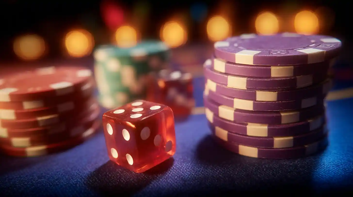 slot 789pro