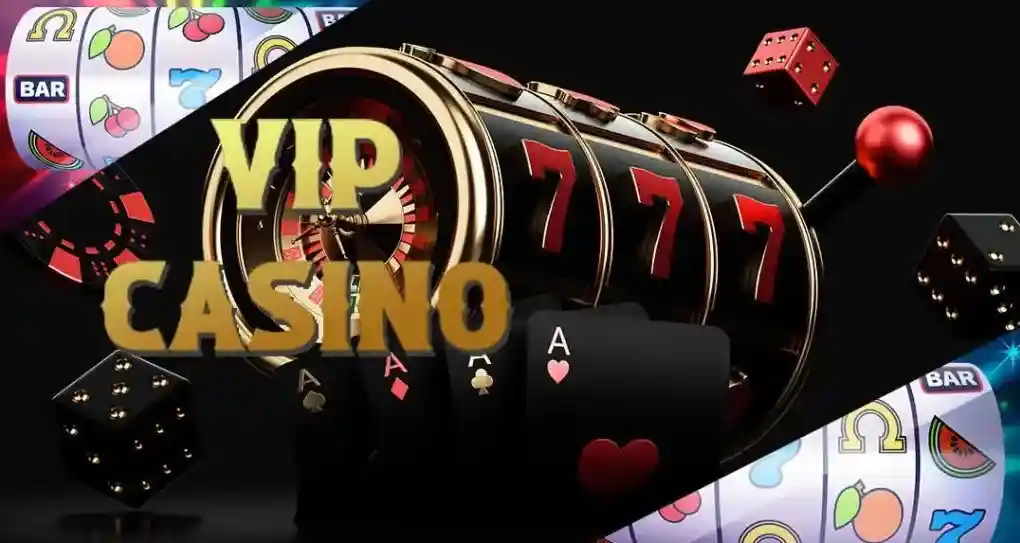 pg slots royal338vip com