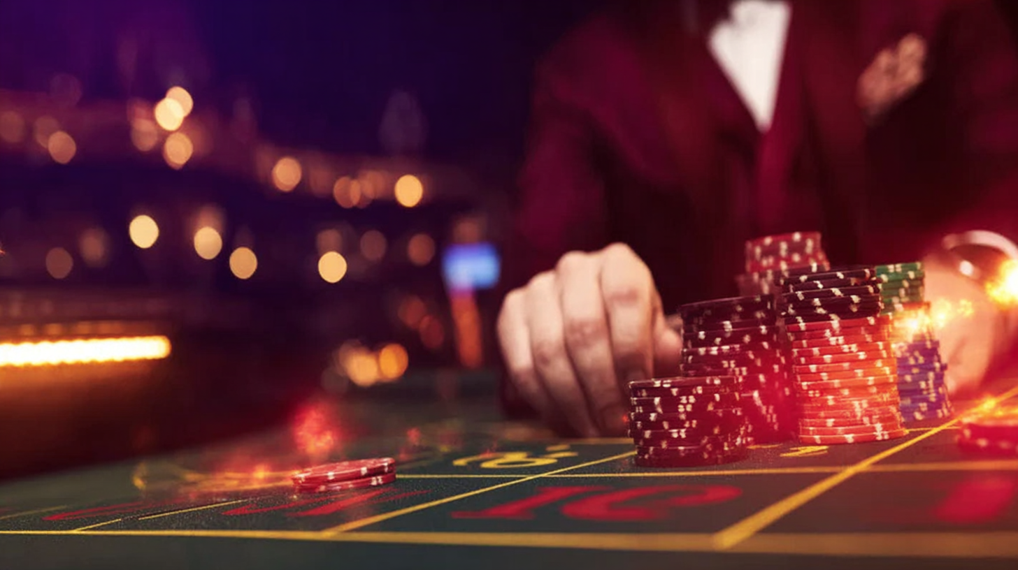 wings789 เข้าสู่ระบบ ล่าสุด