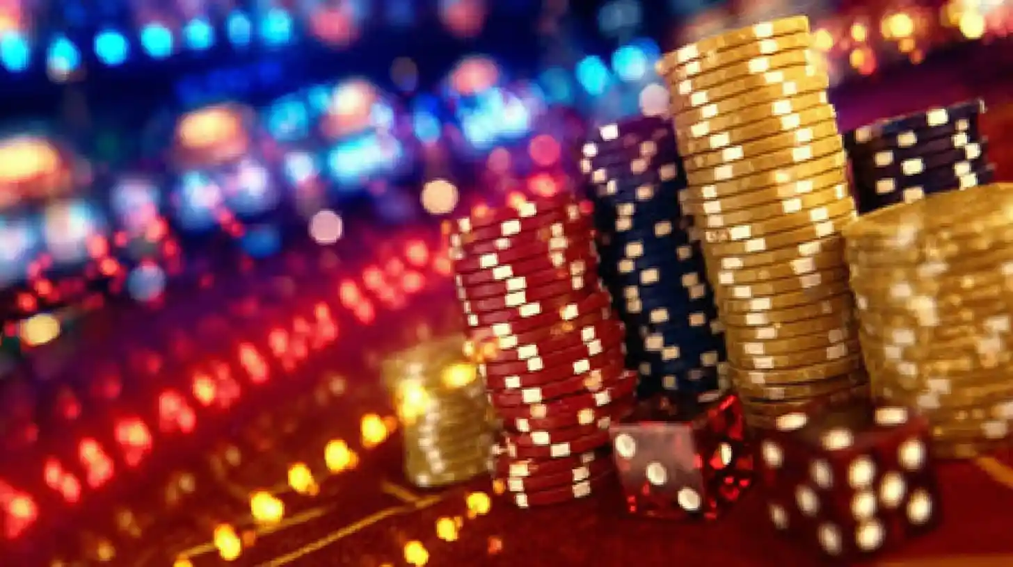 onyx slots