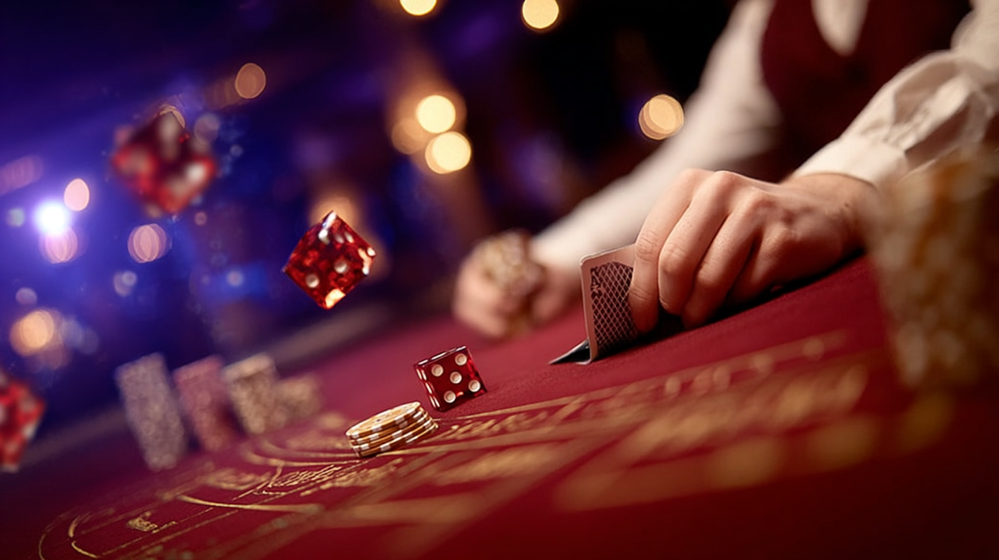 ทาง เข้า wings789