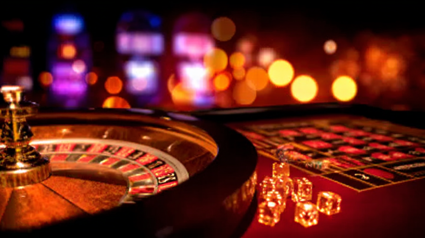 สล็อต wings789