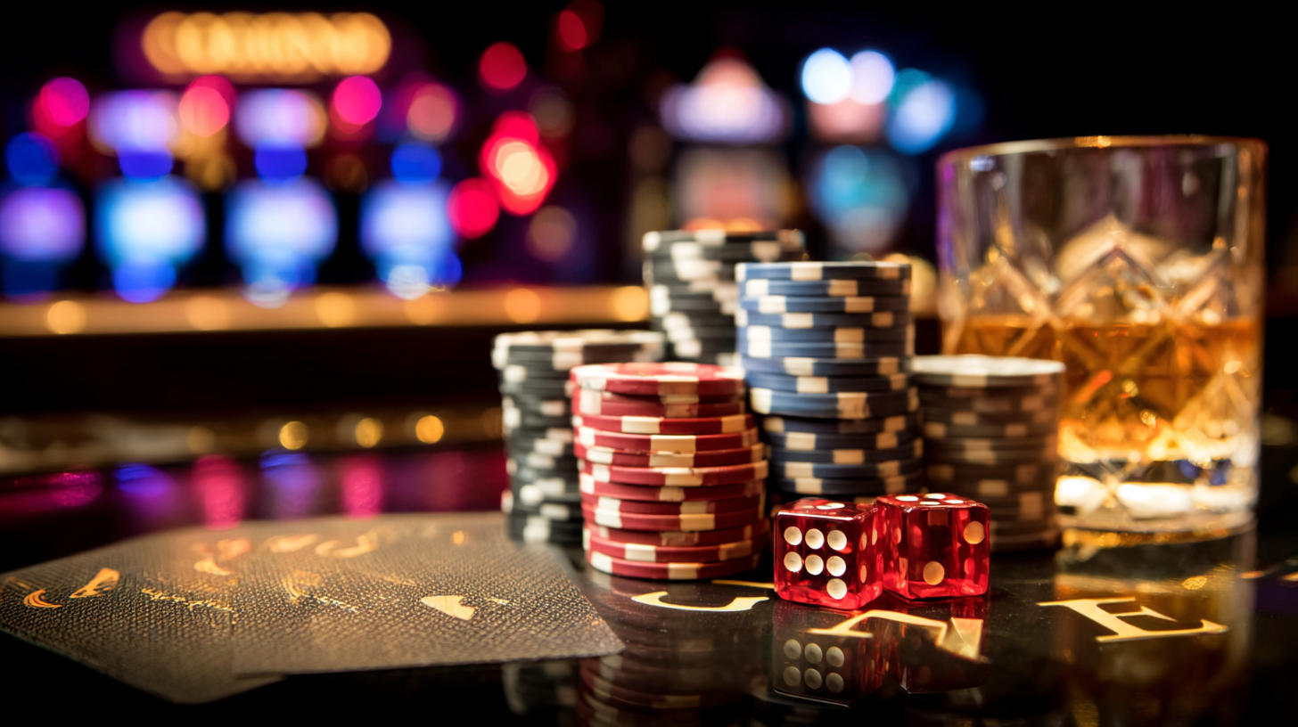 ทาง เข้า wings789