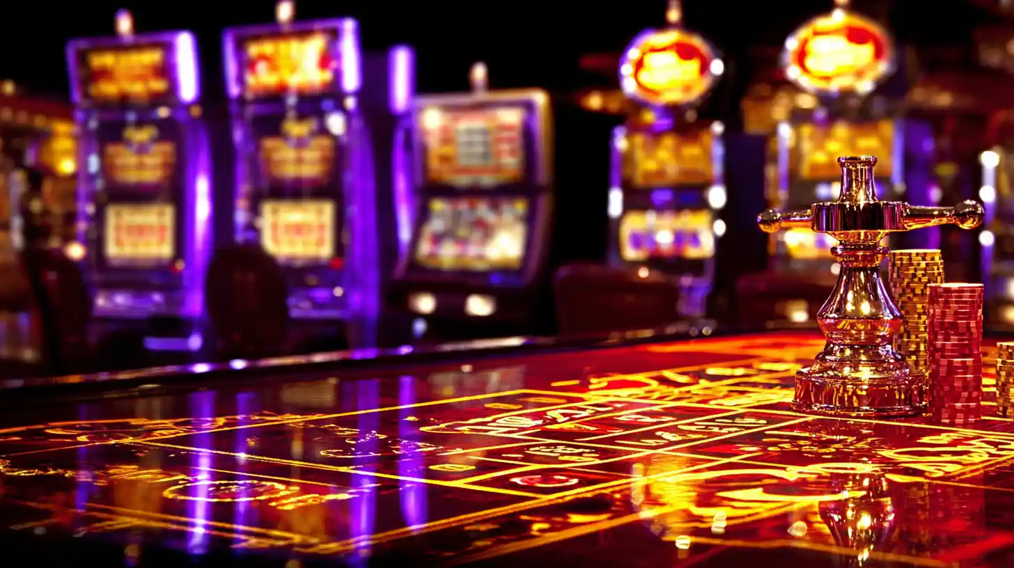 plinko bitcoin