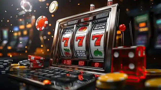 sora168 slot เข้าสู่ระบบ