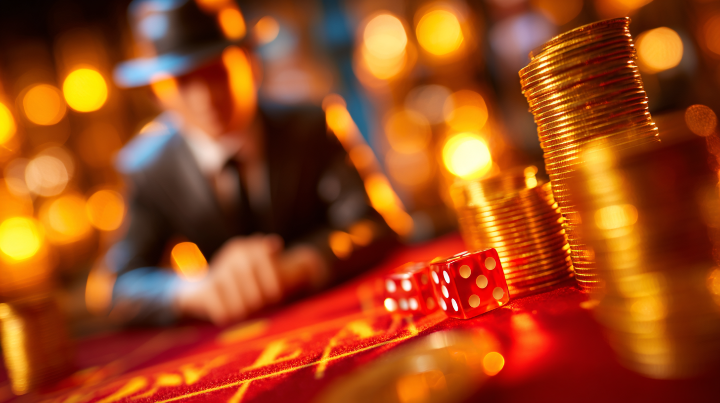 wings789 เครดิตฟรี