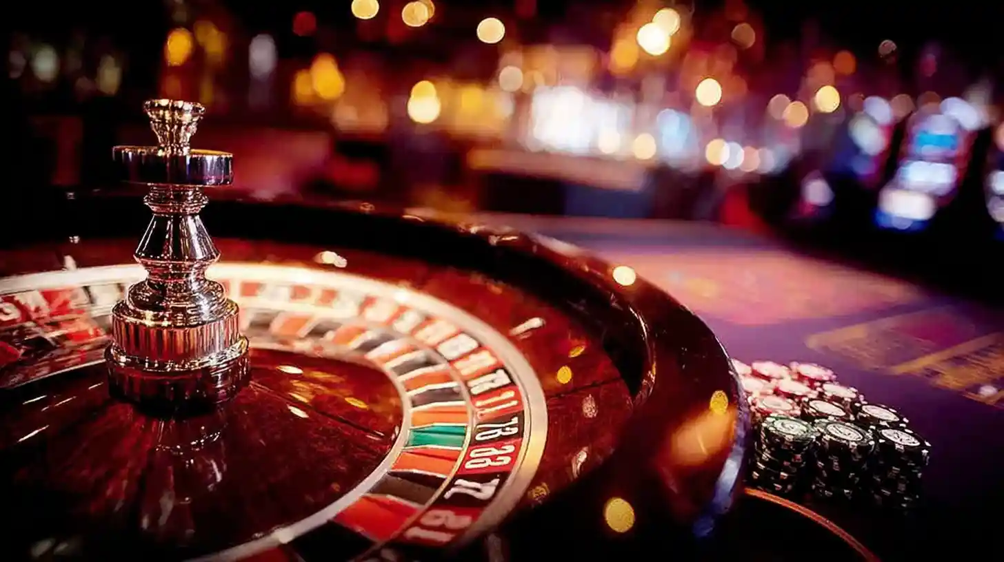 plinko game online real money