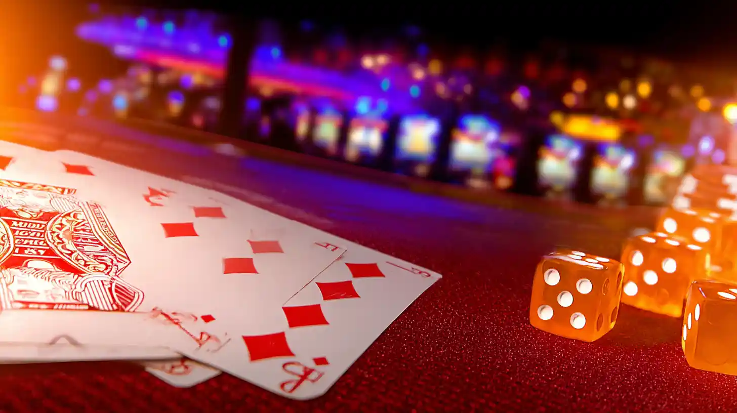 mega888 slot