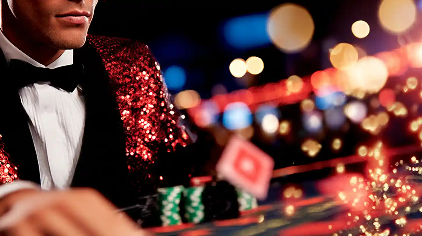 las vegas 177 slot