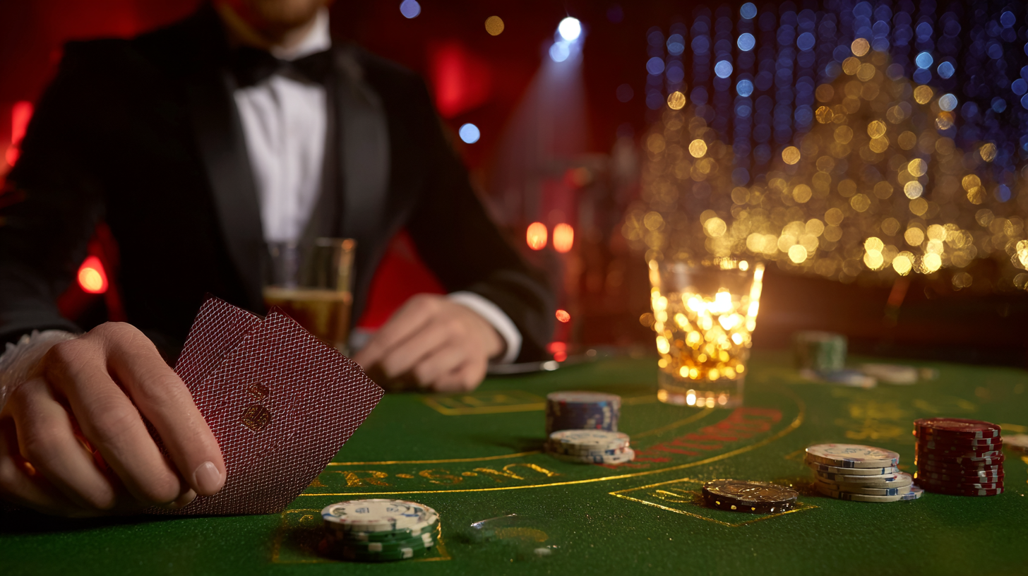 wings789 เครดิตฟรี