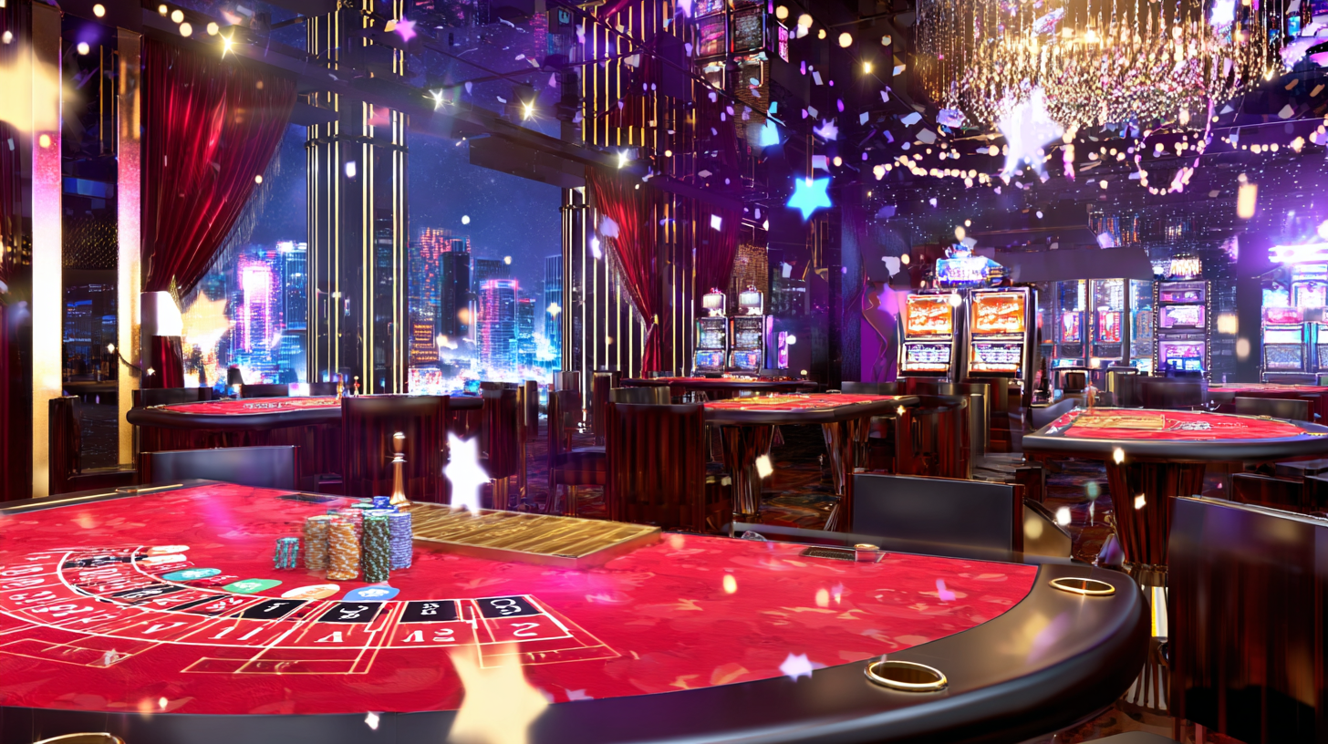 wings789 โค้ดฟรี