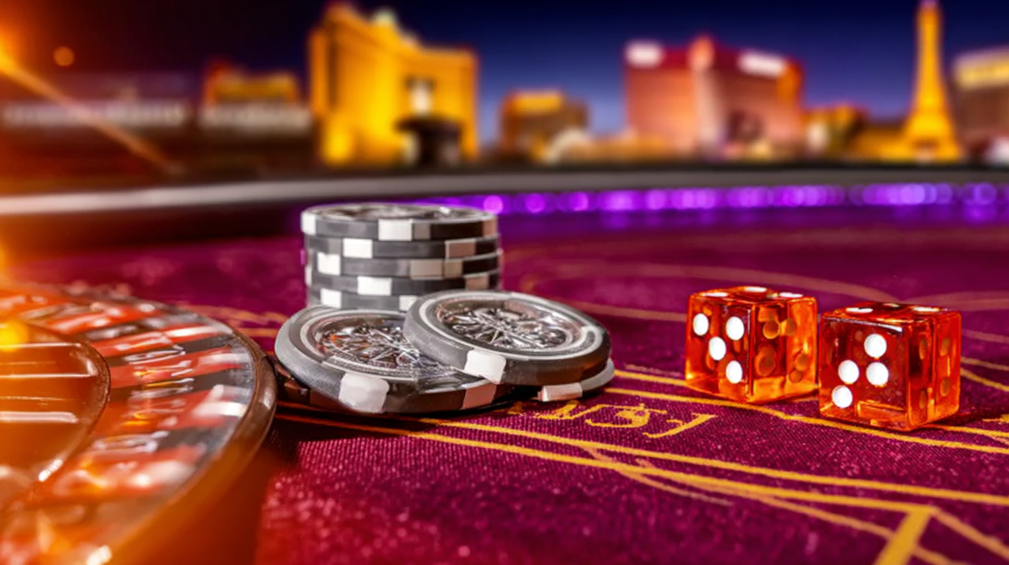 สล็อต wings789