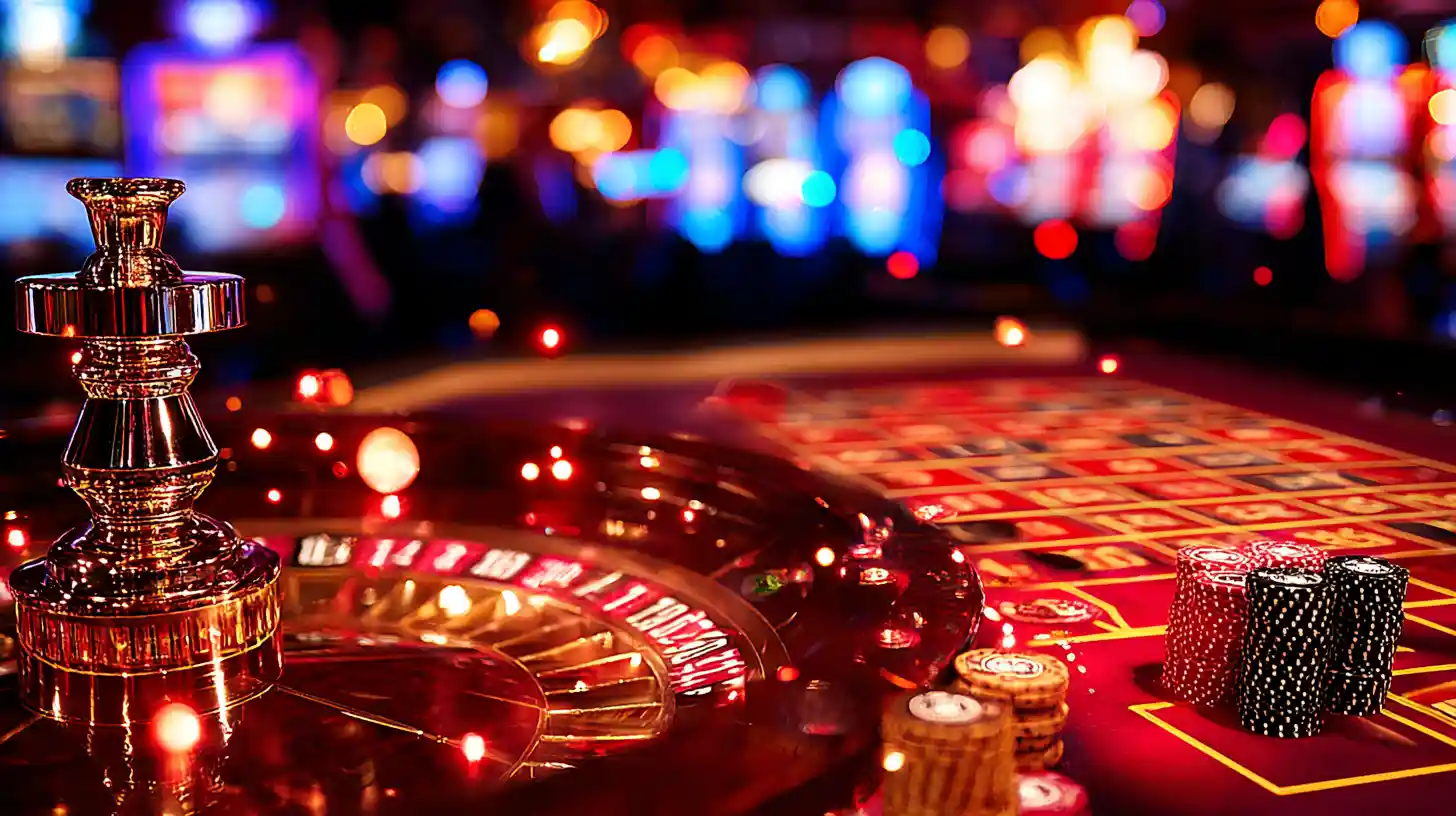 slot uwallet link