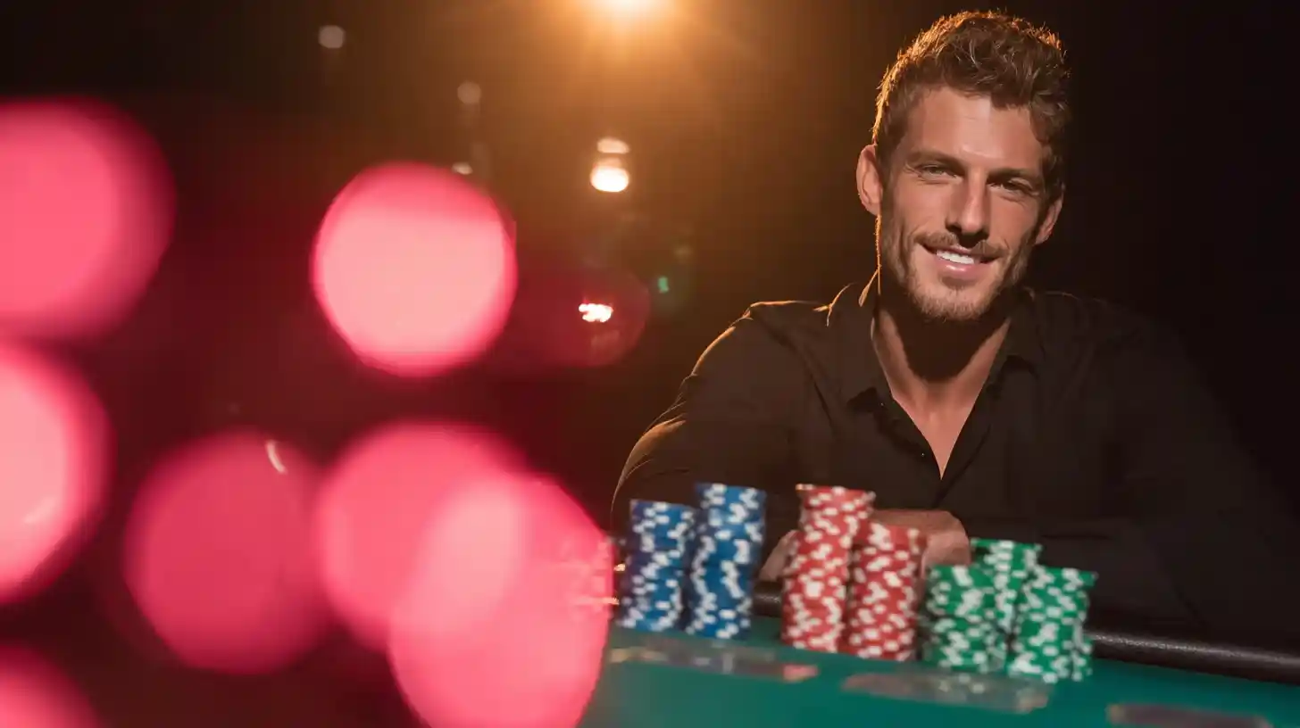 games slots