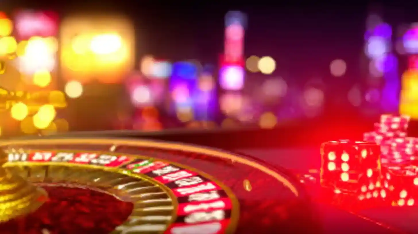 phoenix 888 slot