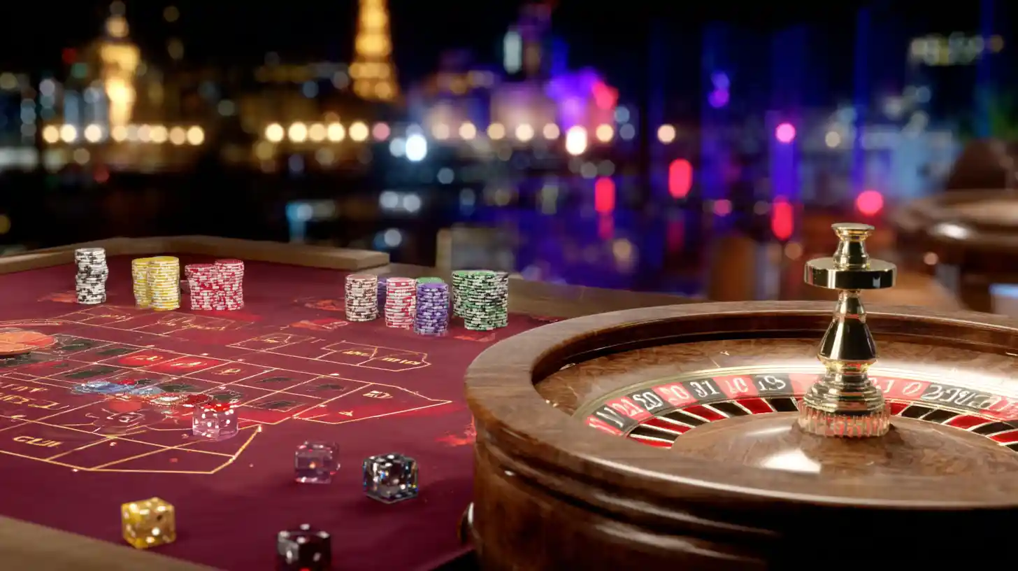 slot big win 168