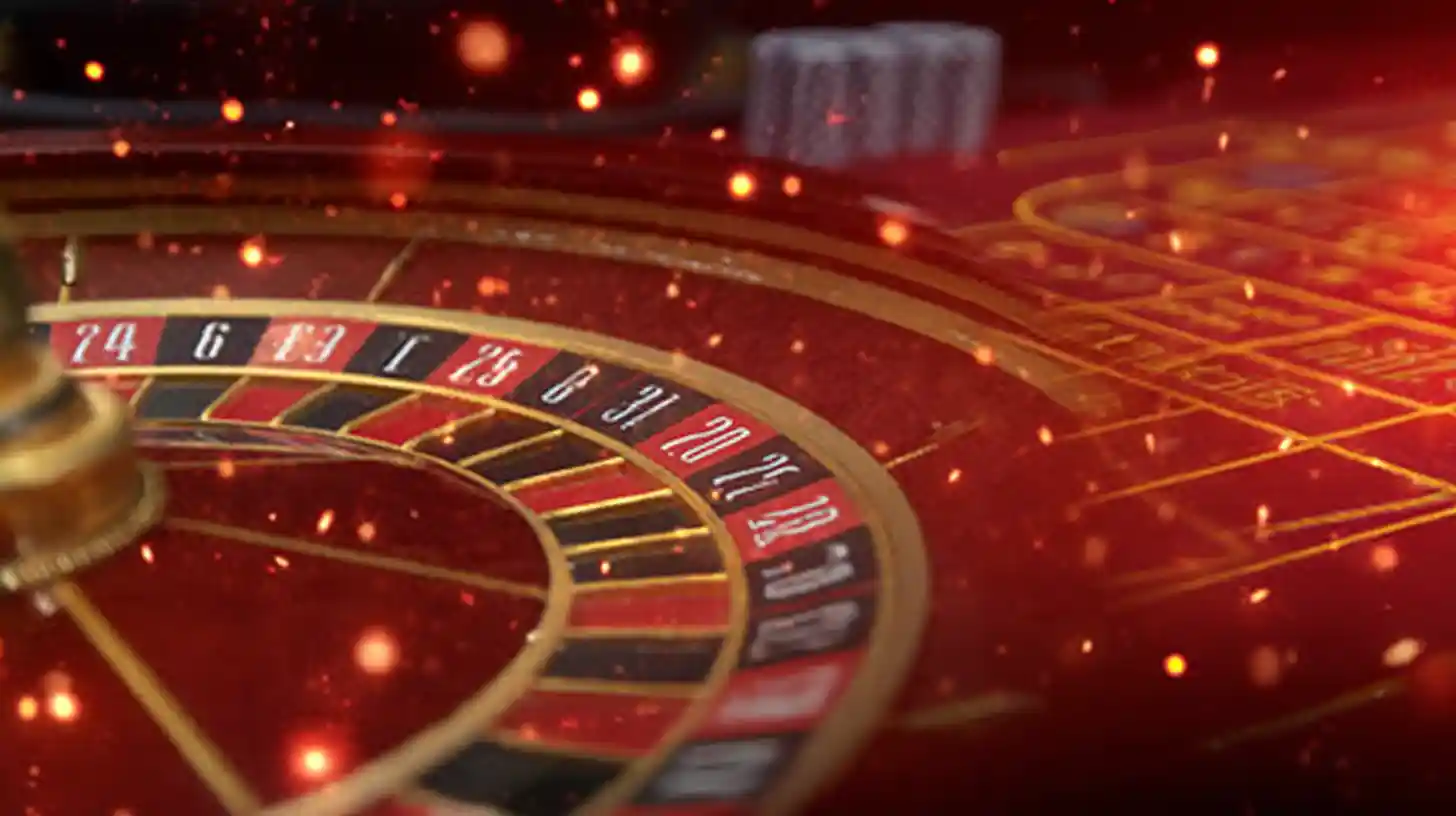 oasis 789 slot