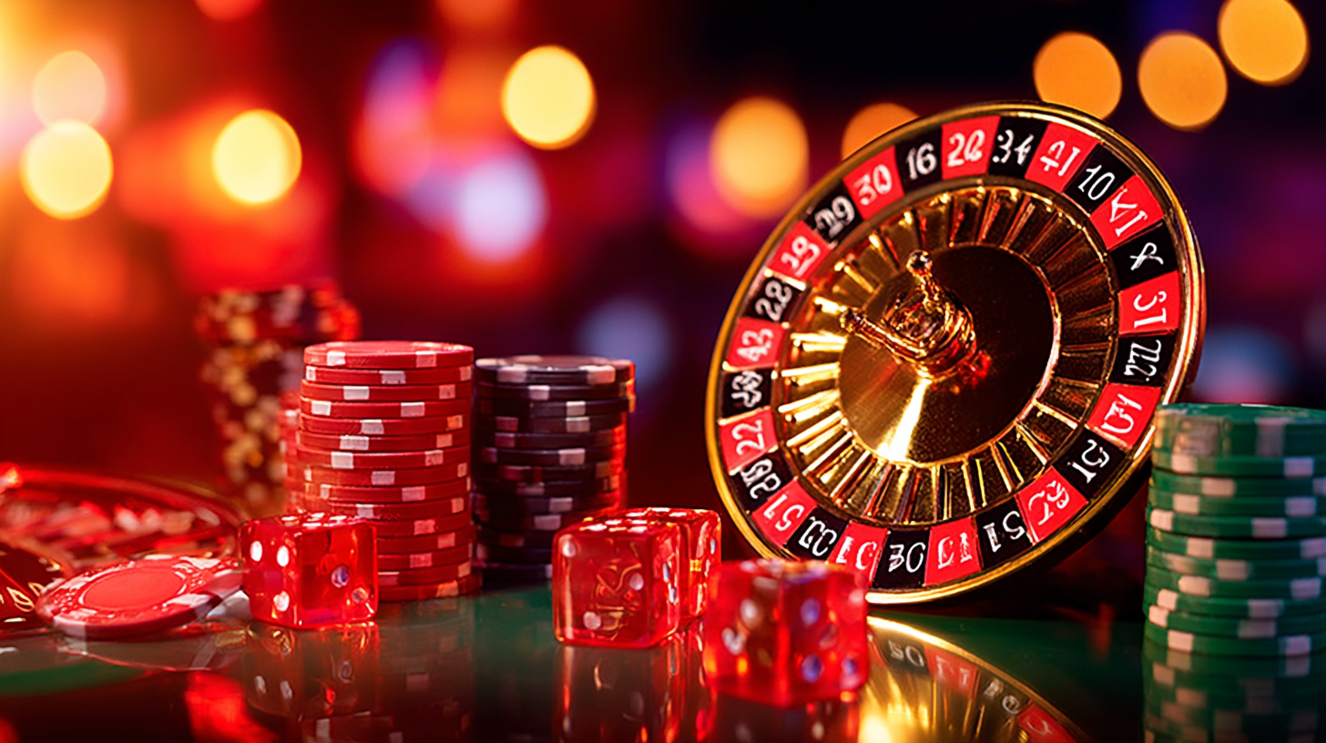 wings789 เข้าสู่ระบบ