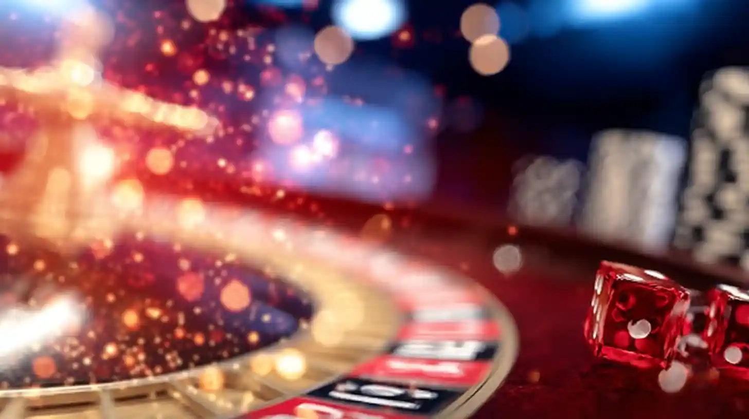 best crypto slots