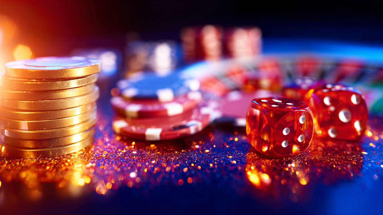 wings789 โค้ดฟรี