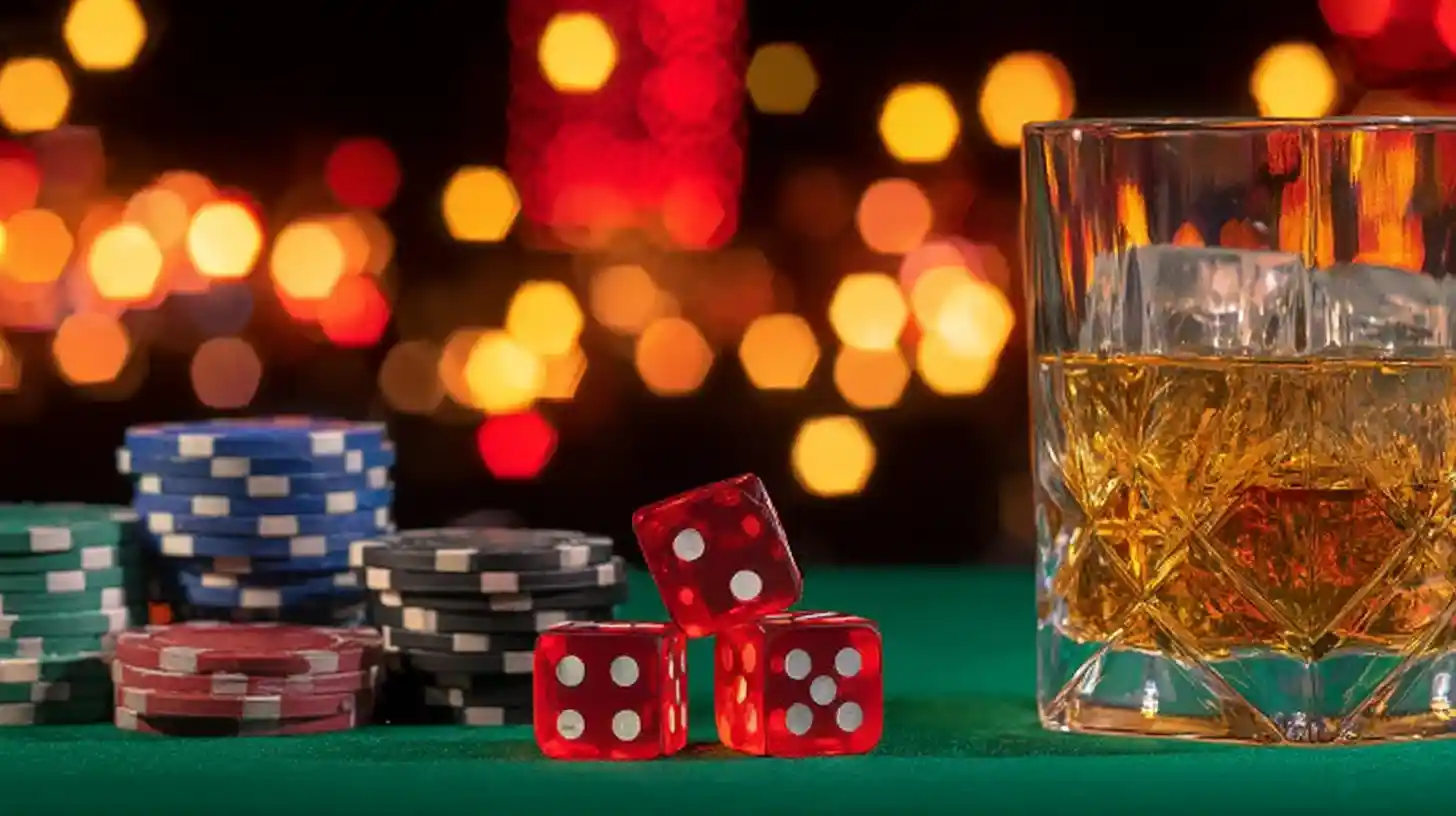 french roulette