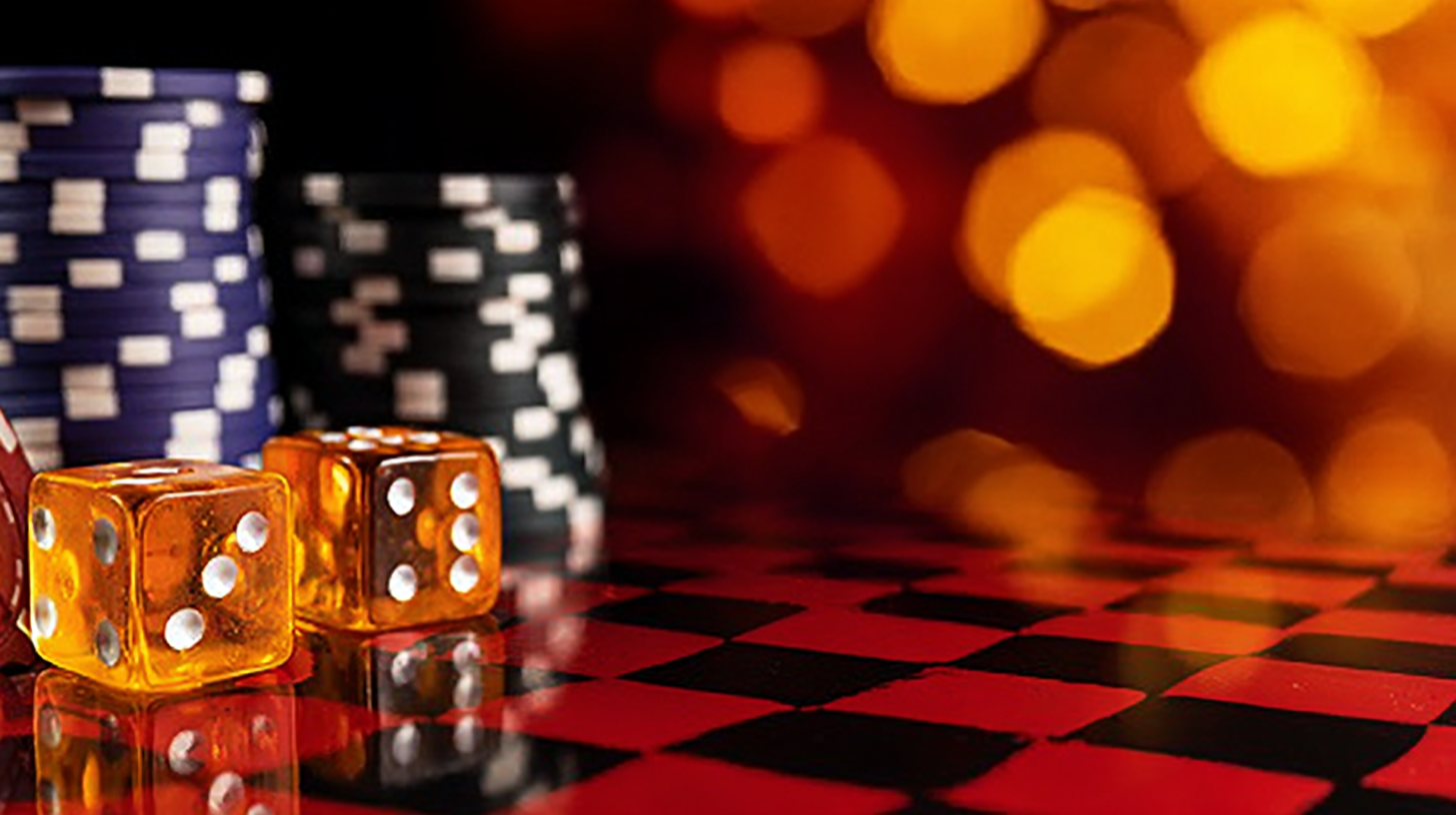 สล็อต wings789