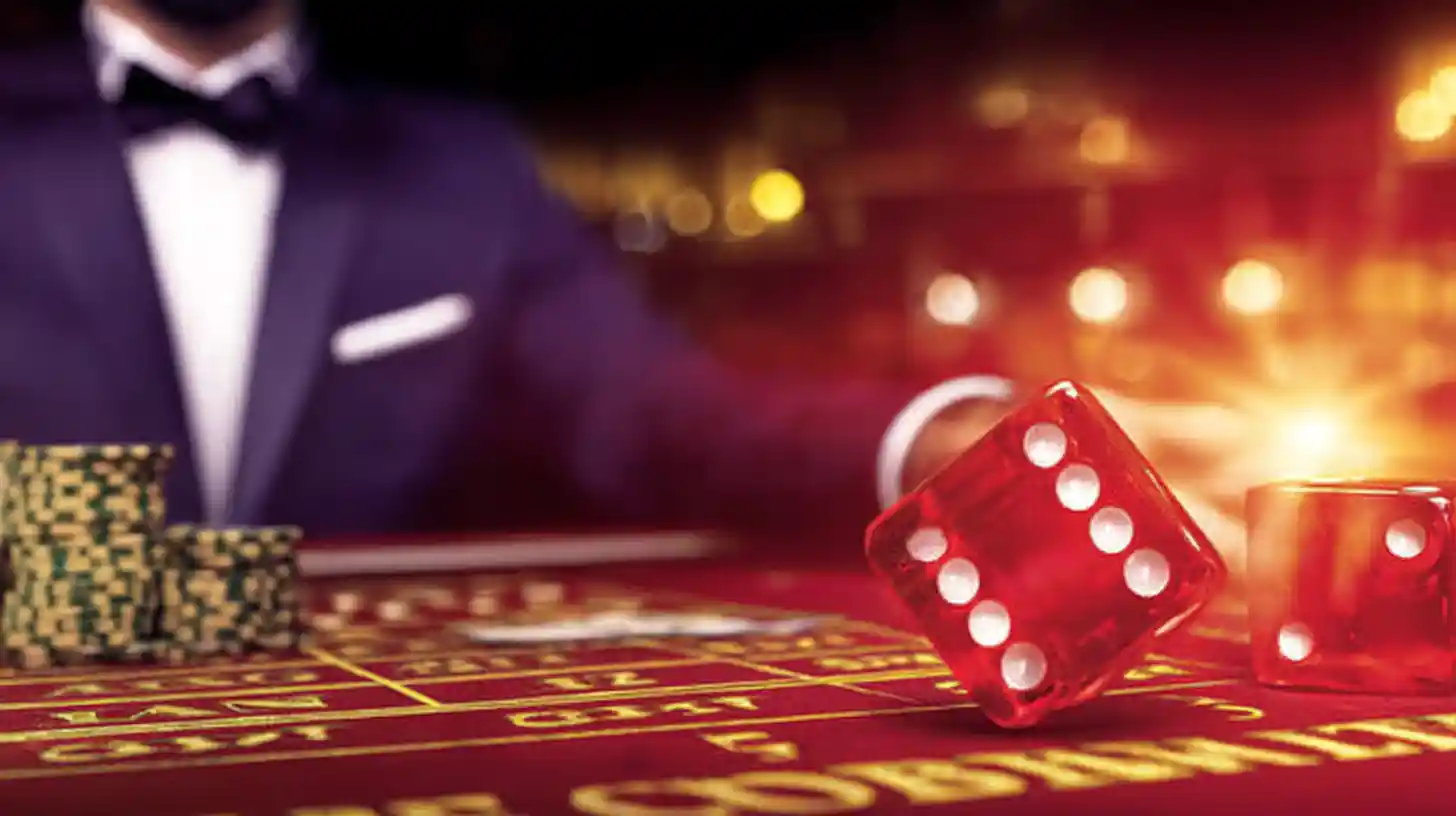 513 slots
